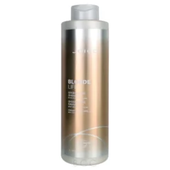 Joico Blonde Life Brightening Shampoo -Cosmetics Sale Store 56798