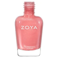 Cosmetics Sale Store -Cosmetics Sale Store 56913