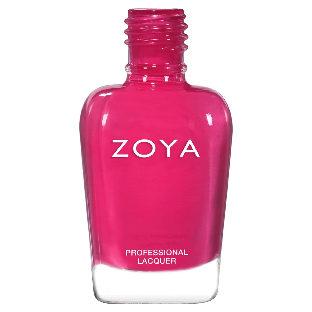 Zoya Nail Polish - Ellie #ZP944 0.5oz 1 Zoya Nail Polish - Ellie #ZP944 0.5oz