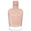Zoya Nail Polish - Jack #ZP950 0.5oz