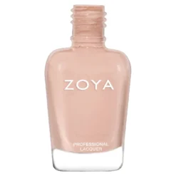 Zoya Nail Polish - Jack #ZP950 0.5oz