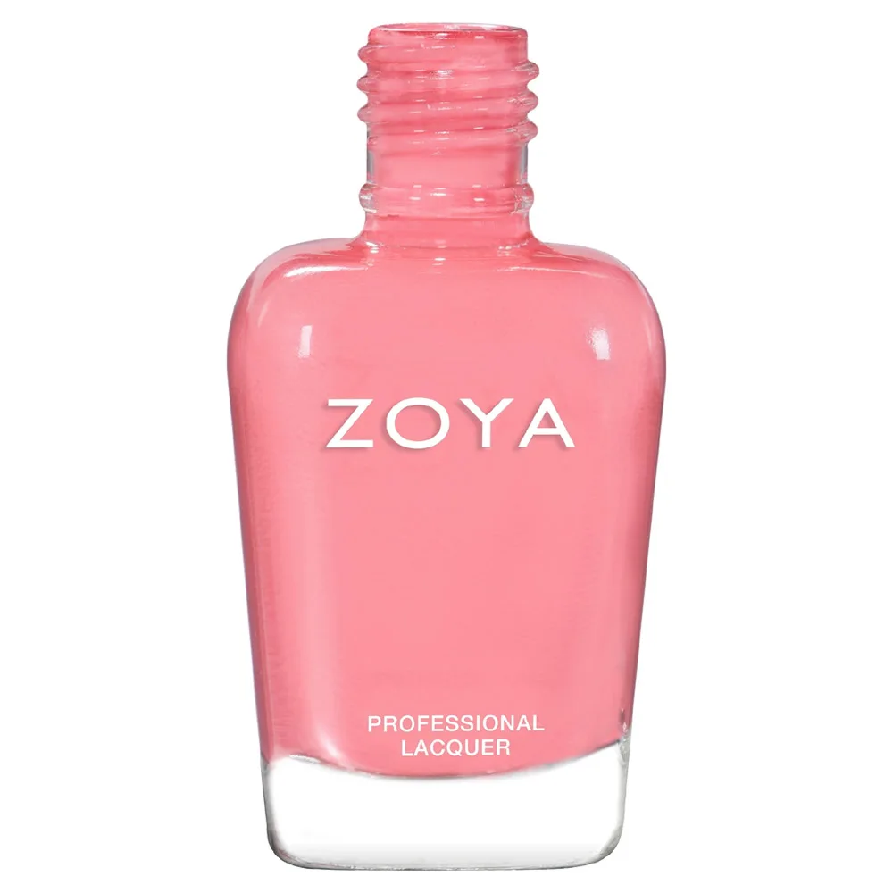 Zoya Nail Polish - Minnie #ZP948 0.5oz 1 Zoya Nail Polish - Minnie #ZP948 0.5oz
