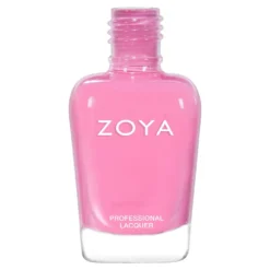 Zoya Nail Polish - Missy #ZP942 0.5oz