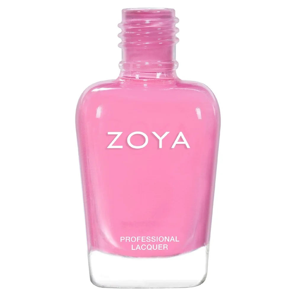 Zoya Nail Polish - Missy #ZP942 0.5oz 1 Zoya Nail Polish - Missy #ZP942 0.5oz
