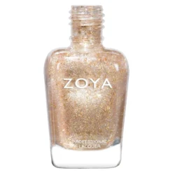 Zoya Nail Polish - Nahla #ZP951 0.5oz