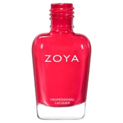 Zoya Nail Polish - Virginia #ZP947 0.5oz