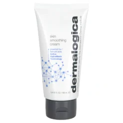 Dermalogica Skin Smoothing Cream -Cosmetics Sale Store 5725