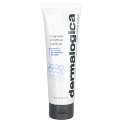 Dermalogica Intensive Moisture Balance -Cosmetics Sale Store 5726