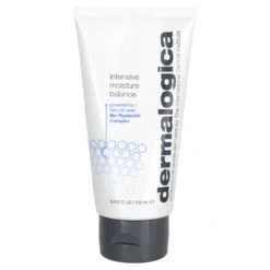 Dermalogica Intensive Moisture Balance -Cosmetics Sale Store 5727