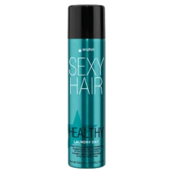 Sexy Hair Healthy Laundry Day 3-Day Style Saver Dry Shampoo 5.1oz