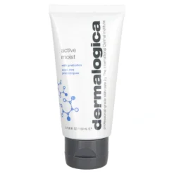 Dermalogica Active Moist -Cosmetics Sale Store 5752