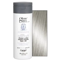 Celeb Luxury Gem Lites Colorwash -Cosmetics Sale Store 57618