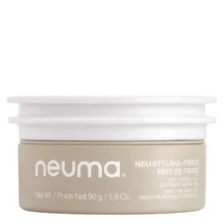 Neuma Neu Styling Fiber 1.8oz