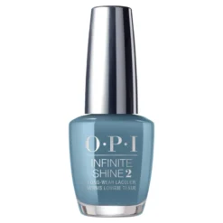 OPI Infinite Shine 2 - Alpaca My Bags 0.5oz