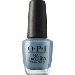OPI Nail Lacquer - Alpaca My Bags 0.5oz