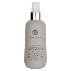 Onesta Quench Leave-In Conditioner 8oz