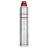Kenra Professional Color Maintenance Thermal Spray 11 8oz