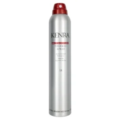 Kenra Professional Color Maintenance Thermal Spray 11 8oz