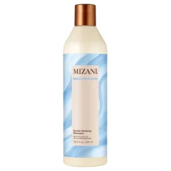 Mizani Moisture Fusion Gentle Clarifying Shampoo