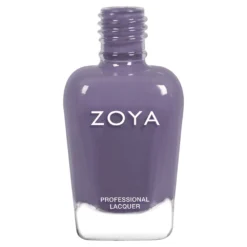 Zoya Nail Polish - Kelly #ZP519 0.5oz