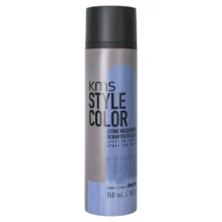 KMS Style Color Spray On Color Stone Wash Denim 3.8oz