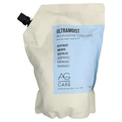 AG Care Ultramoist - Moisturizing Conditioner -Cosmetics Sale Store 5888