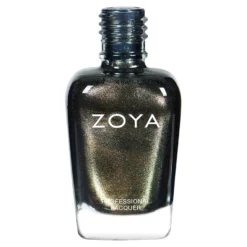 Zoya Nail Polish - Edyta #ZP525 0.5oz