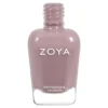 Zoya Nail Polish - Jana #ZP564 0.5oz