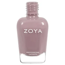 Zoya Nail Polish - Jana #ZP564 0.5oz