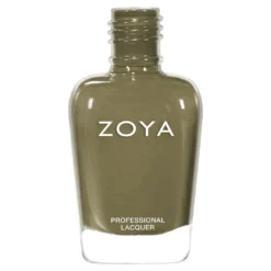 Zoya Nail Polish - Dree #ZP569 0.5oz