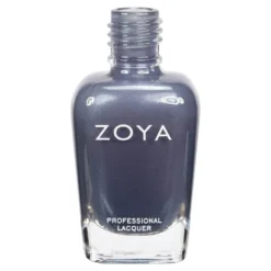 Zoya Nail Polish - Marina #ZP571 0.5oz