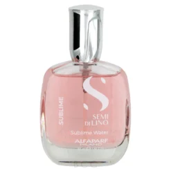 Alfaparf Semi Di Lino Sublime Water 1.69oz