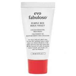 Evo Fabuloso Colour Boosting Treatment -Cosmetics Sale Store 59168