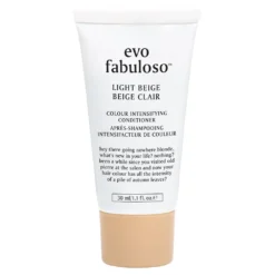 Evo Fabuloso Colour Boosting Treatment -Cosmetics Sale Store 59170