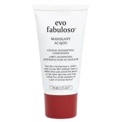 Evo Fabuloso Colour Boosting Treatment -Cosmetics Sale Store 59173