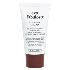 Evo Fabuloso Colour Boosting Treatment -Cosmetics Sale Store 59174