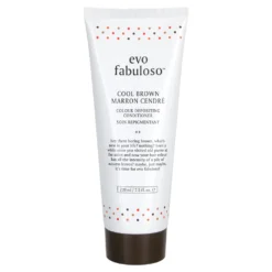 Evo Fabuloso Colour Boosting Treatment -Cosmetics Sale Store 59175