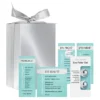 Pharmagel Eye Care Holiday Set 4piece