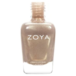 Zoya Nail Polish - Jules #ZP538 0.5oz
