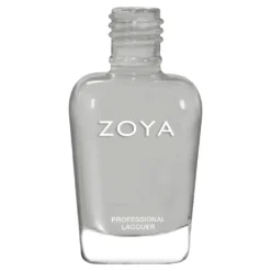 Zoya Nail Polish - Dove #ZP541 0.5oz