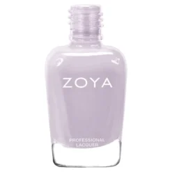 Zoya Nail Polish - Marley #ZP542 0.5oz