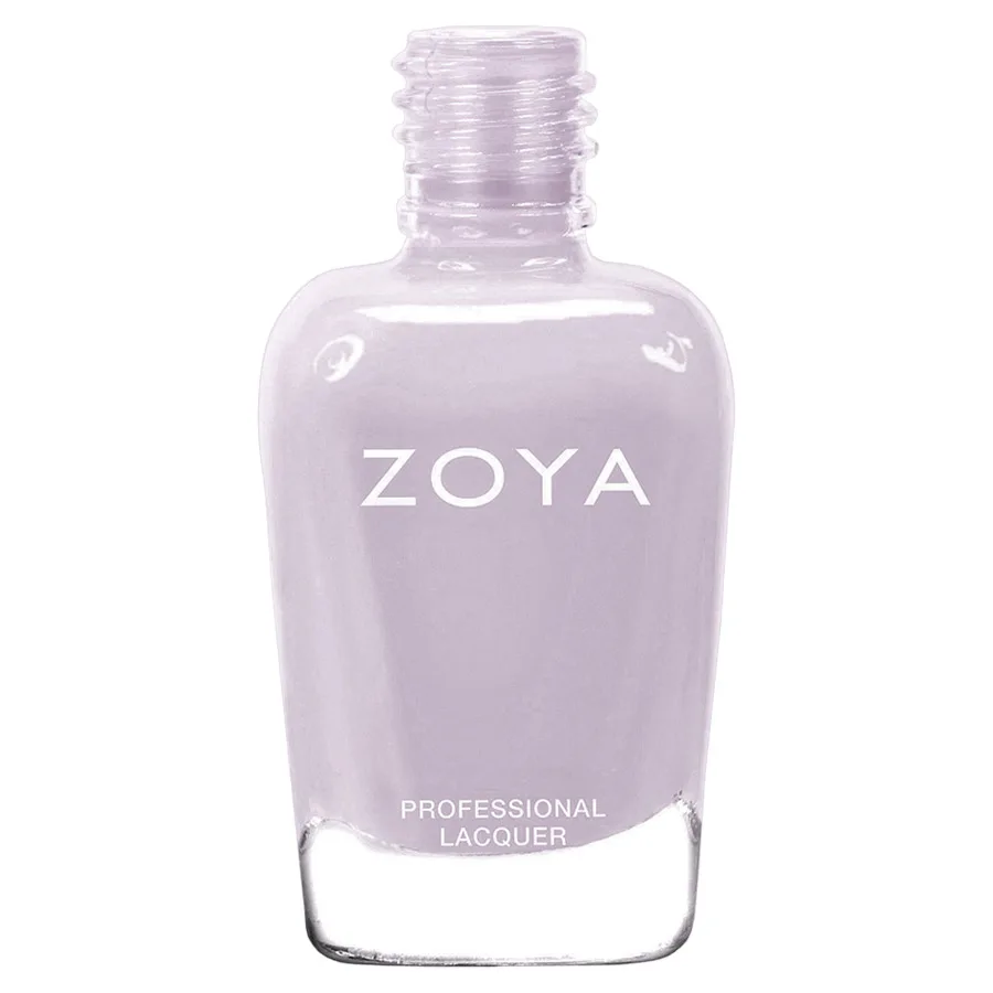 Zoya Nail Polish - Marley #ZP542 0.5oz 1 Zoya Nail Polish - Marley #ZP542 0.5oz