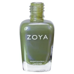 Zoya Nail Polish - Gemma #ZP544 0.5oz