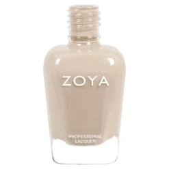 Zoya Nail Polish - Farah #ZP586 0.5oz