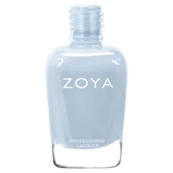 Zoya Nail Polish - Kristen #ZP591 0.5oz