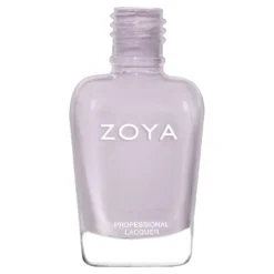 Zoya Nail Polish - Megan #ZP593 0.5oz