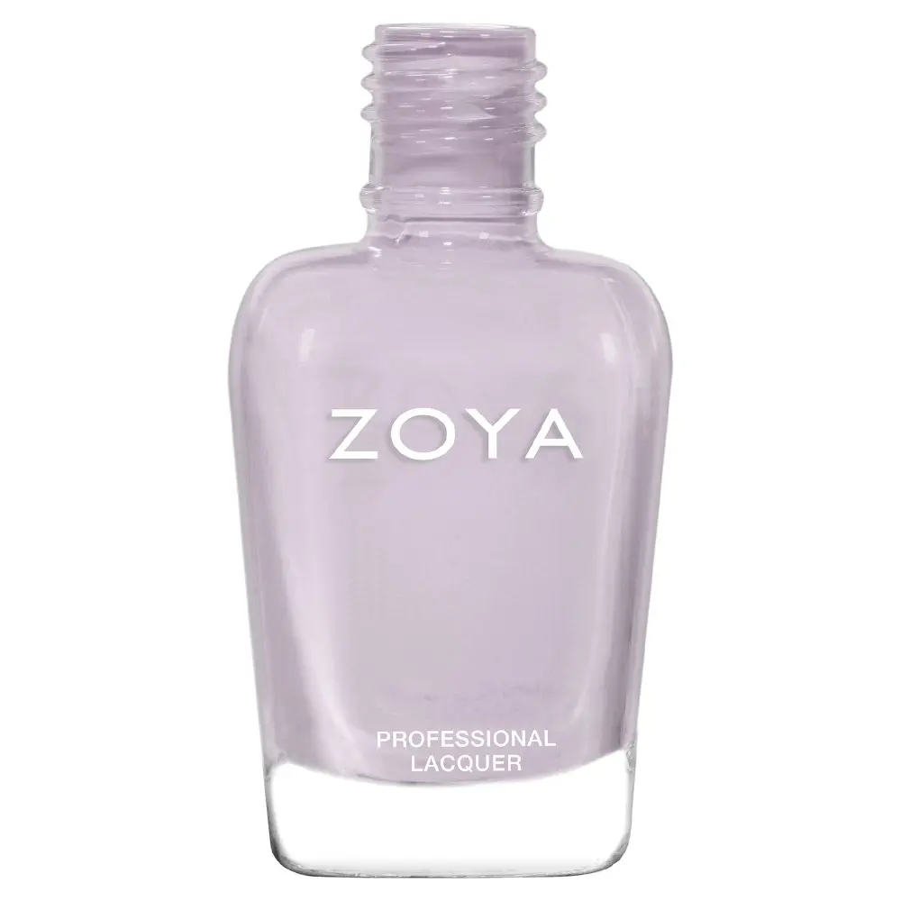 Zoya Nail Polish - Megan #ZP593 0.5oz 1 Zoya Nail Polish - Megan #ZP593 0.5oz