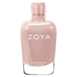 Zoya Nail Polish - Kennedy #ZP595 0.5oz