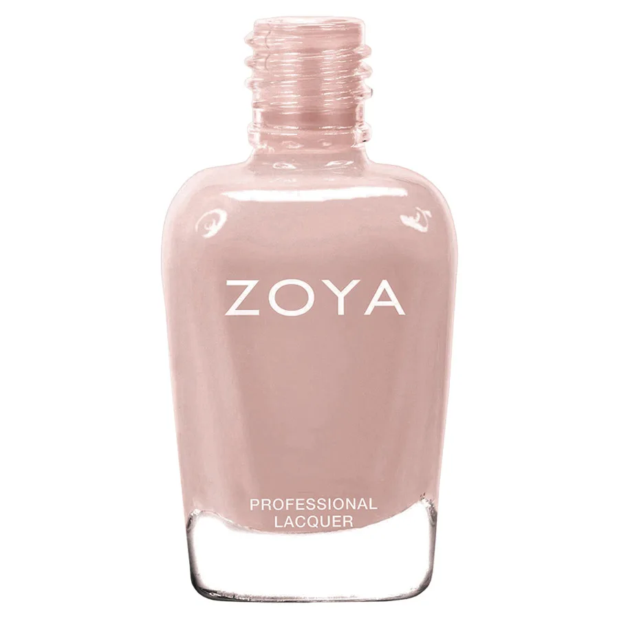 Zoya Nail Polish - Kennedy #ZP595 0.5oz 1 Zoya Nail Polish - Kennedy #ZP595 0.5oz