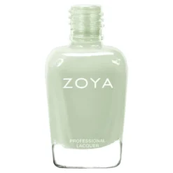 Zoya Nail Polish - Neely #ZP655 0.5oz